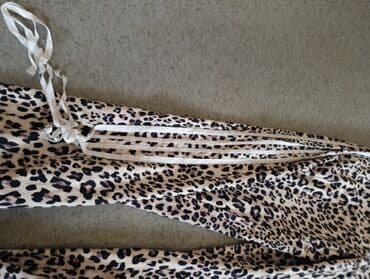 Ostala ženska odeća: Trenerka xs s — 2