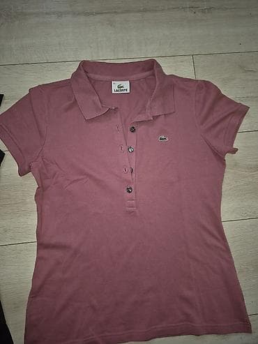na jedno rame: Ženska majica/polo – set od 3 komada - Adidas majica kratkih rukava — 4