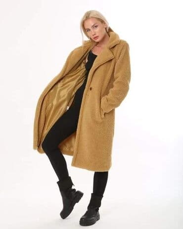 diesel kaputi: M l xl 2xl
3.800 — 4