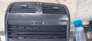 pod 2: FIAT CROMA VENTILACIJA | Ispravno — 2