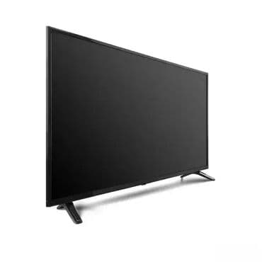 Tehnička specifikacija **Dijagonala:** 42″ 107cm **Tehnologija na lalafo.rs Tehnička specifikacija **Dijagonala:** 42″ 107cm **Tehnologija