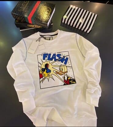 TOP MODELI Pamuk 
 Cena 2600 dinara
 S M L XL XXL
 Moguca zamena