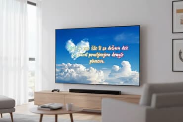 Šivenje i popravka odeće: Kreativne digitalne slike i motivacioni posteri - Originalni dizajn — 1