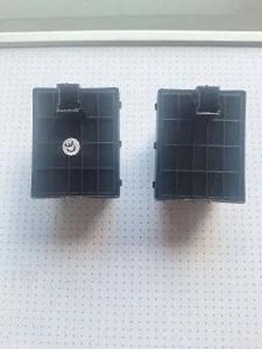 amortizeri citroen c3: FIAT DOBLO DUCATO PEUGEOT BOXER CITROEN JUMPER PREKIDACI | Prekidaci — 2
