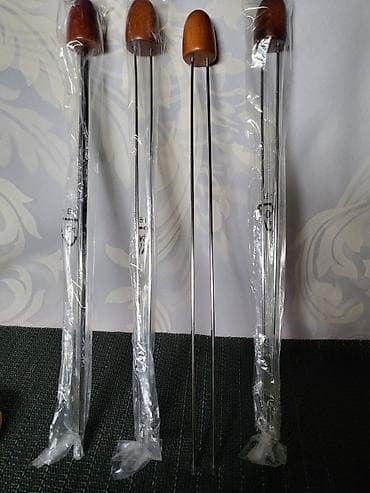 svetlece cebe za decu: Tchibo novi dupli raznjici. Novi dupli raznjici od nerdjajuceg — 6