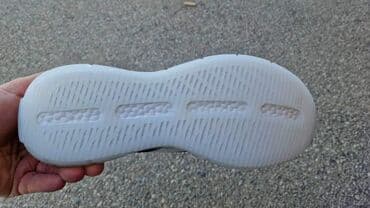 reebok classic srebrne: Nove reebok modeli od 41 do 46 za samo 3200 din — 9