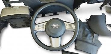 VOLAN ZA SUBARU LEGACY, OUTBACK OD 2009. DO 2014. GOD na lalafo.rs VOLAN ZA SUBARU LEGACY, OUTBACK OD 2009. DO 2014. GOD