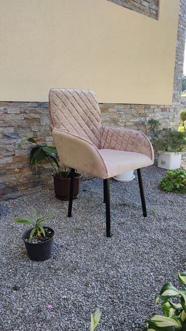 stolice krusevac cene: Opremite vas dom,poslovni prostor,lokal modernim stolicama,veliki — 26