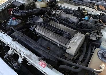 polovni skuteri do 200 evra: KOMPJUTER MOTORA ZA ROVER 216 | rover 216 komp motora — 2