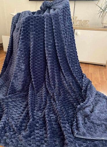 Food products: Synthetic, Size - Double, color - Multicolored — 6