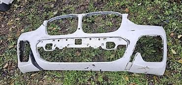 sajla za otpusavanje: PREDNJI BRANIK G01 MSP ZA BMW X3 | BMW x3 g01 prednji branik MSP 5 — 1
