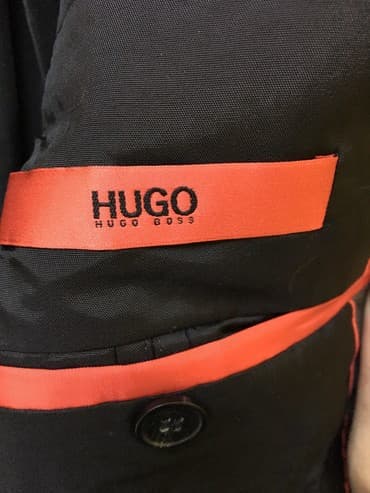 how to use iqos 2.4: Hugo Boss original odelo,broj imate listajuci slike kao i — 2