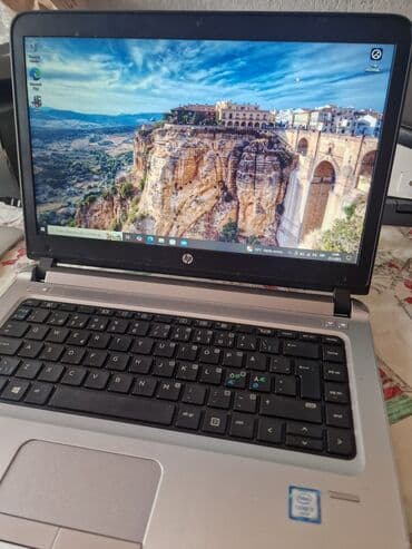 web kamere beograd: Intel Core i5, 8 GB OZU, 14 " — 6