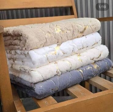 flekeri za garnituru: Flekeri trosed dvosed fotelja komplet dim 200x70 150x70 70x70 — 3
