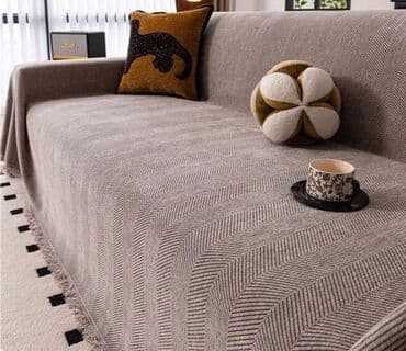 komoda za stvari: Bračna — 7