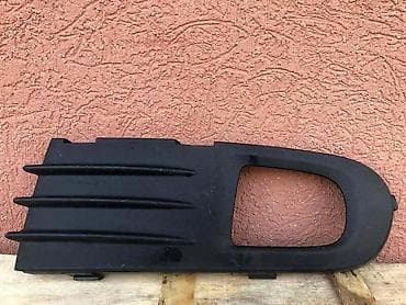 102.RESETKA GRIL LEVA ZA VOLVO V50 ZA 2005. GOD. - 30655884 na lalafo.rs 102.RESETKA GRIL LEVA ZA VOLVO V50 ZA 2005. GOD. - 30655884