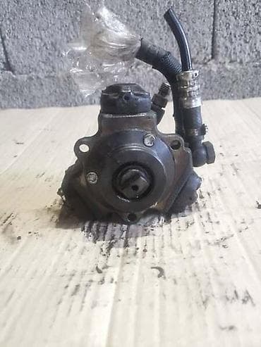 map senzor opel meriva 1.7 cdti: PUMPA VISOKOG PRITISKA 1.3CDT ZA OPEL CORSA D OD 2006. DO 2014. GOD — 2