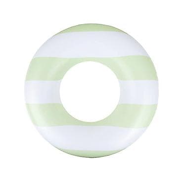 Swim Essentials šlauf, 90 cm – Old Green Stripes Šifra proizvoda