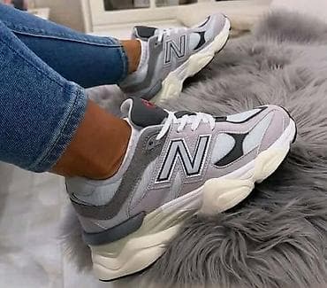 off white beograd: NB 9060
Cena: 4100 din
Brojevi: 36-41
PS✨ — 2