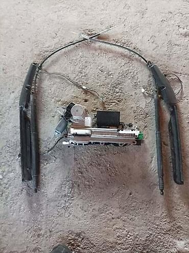adapter za blind matice: Citroen — 2