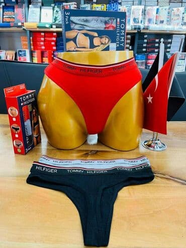 gucci trenerke muske: M, Pamuk, Klasične — 2