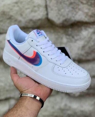 karl lagerfeld patike original: Original — 4