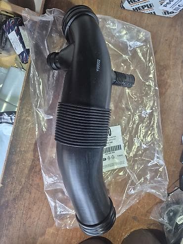 freza 506 cena: Audi A4 B6 Audi A4 B7 2,0 cc Crevo usisa vazduha – do filtera — 3