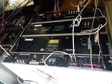 gta 5 cd pc: Samsung ht-p10; kucni bioskop sa daljinskim. -dvd risiver sa radiom — 5