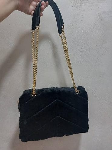 coffee with milk torbe: ** Francesca torbica NOVO ** Dimenzije su: - širina: 28 cm - — 2