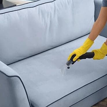 vitafon servis beograd: Dubinsko pranje MOST Arandjelovac, Mladenovac, Beograd, Sopot — 4