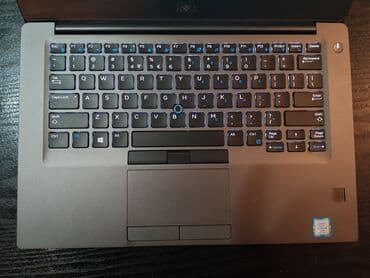 jvc zvucnici bluetooth: Intel Core i7, 8 GB OZU, 14 " — 5