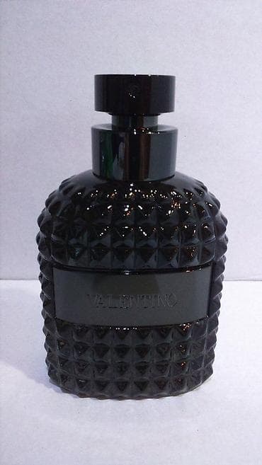 Lične stvari: VALENTINO UOMO INTENSE EDP100ML TSTR | Valentino Uomo Intense — 3