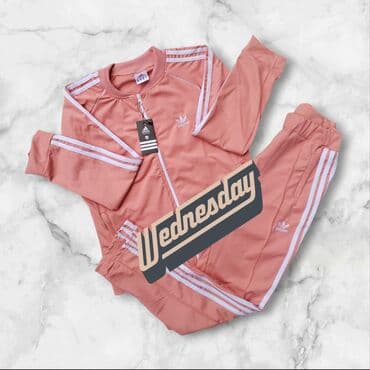 L, XL, 2XL.Cena 2800 din