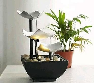 new tekstil: ⛲⛲RELAX FONTANA ⛲⛲ 😍PREDIVNA 😍 🛒3600 dinara — 6