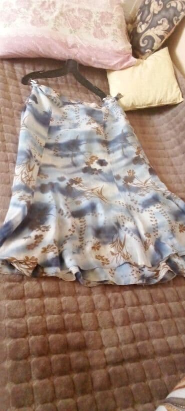 brankodex prodavnica odeće београд – слике: XL (EU 42), Maxi, color - Multicolored — 2