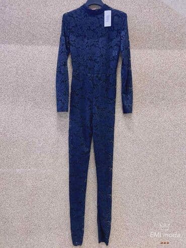 kombinezon balasevic: Kombinezon 2700 — 3