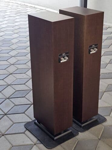 Computers, Laptops & Tablets: Chario Syntar 530 Kao novo, Italijanski High End. Bas vufer se — 10