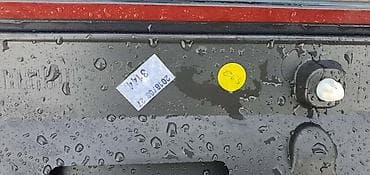 ratkapne 15 vw original: DESNA LAJSNA VRATA ZA AUDI Q3 | Audi q3 prednja desna lajsna vrata — 5