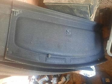 POLLICA GEPEK ZA GOLF 6 ZA VOLKSWAGEN GOLF 6 OD 2008. DO 2012. GOD. | na lalafo.rs POLLICA GEPEK ZA GOLF 6 ZA VOLKSWAGEN GOLF 6 OD 2008. DO 2012. GOD. |