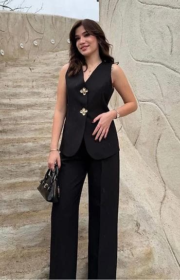 03. L. Komplet : 3.600 dinara