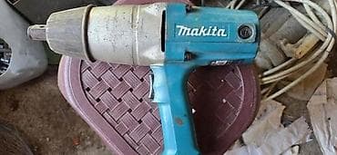 drvene merdevine ikea: MAKITA UDARNI ODVIJAC 3/4 | Makita udarni odvijac prikljucak 3/4 — 5