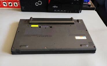 Laptop i Netbook računari: Intel Core i3, 8 GB OZU — 11