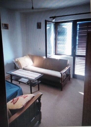 dobos kuce golubinci: 108 sq. m, 3 bedroom — 6