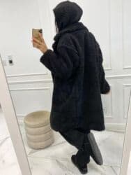 Overalls: 3600
E — 9