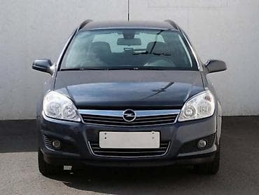 dizne pezo 206 1.4 benzin cena: ŠOFERŠAJBNA, PROZORI ZA OPEL ASTRA H OD 2004. DO 2014. GOD. | — 1