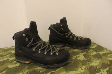 muške pidžame c a: Boots, size - 44 — 2