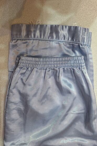 new balance ct302 cena: XL, Satin — 7