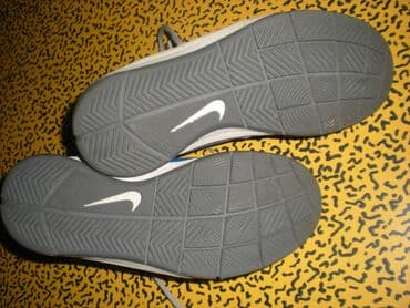 muške pidžame c a: Trainers, Nike, size - 38.5 — 5