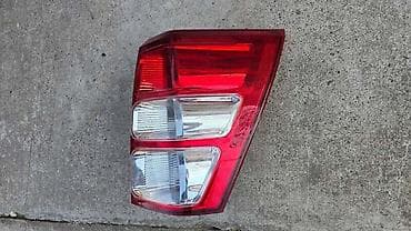 suzuki niš: STOP SVETLO STOP LAMPA ZA SUZUKI GRAND VITARA OD 2006. DO 2013. GOD — 2