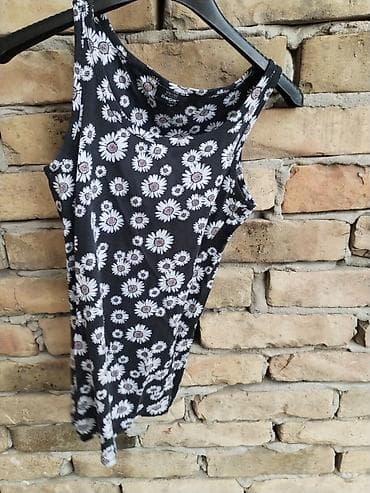 konzole za decu: Paket za devojcice 12g
Paket 200din — 3